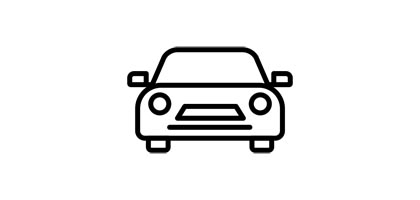Automotive