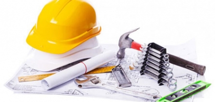 Building and Construction